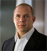 Gordon Gill: Form Follows Performance, lecture by architect Gordon Gill at Unity Temple, Oak Park, Illinois, April 20, 2012