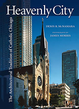 Design for Ritual: The Theology of Roman Catholic Art and Architecture