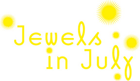 Architreasures Jewels in July benefit, DIRTT Green Learning Center, Chicago, July 18, 2012