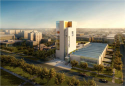 Unversity of Chicago-The Grey City Transformed, a panel discusison with architects Tod Williams, Billie Tsien, Ann Beha, Jamie Carpenter and Steve Wiesenthal sponsored by the Architecture and Design Society of the Art Institute of Chicago, May 24, 2012