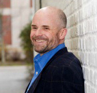 Chris Sullivan leads a program on Building Enclosure Trends: Design, Energy and Codes, at the Arts Club of Chicago, November 29, 2012