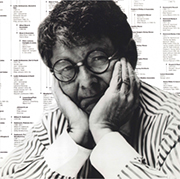 The Modern Ball in the Modern Wing - Honoring Stanley Tigerman, at the Art Institute of Chicago, October 13, 2012