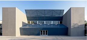 Architect Dan Wheeler to speak at Women's Architectural League Foundation Scholarship Recognition Brunch at the Renaissance Chicago Hotel, September 8, 2012