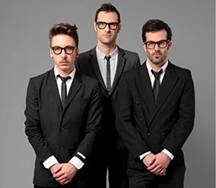 Les Albums des Jeunes Architectes et Paysagistes - exhibition opening and lecture at the Alliance Française, Chicago, September 27, 2012