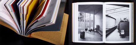 Wiel Arets: Autobiographical References, with Wiel Arets and Robert McCarters, at the Graham Foundation, Chicago, February 1, 2013