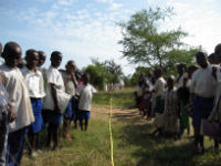 Katherine Darnstadt of Latent Design and Architecture for Humanity Chicago discusses