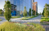Terry Guen Discusses Ecology and Urban Landscape for Social Change, at the Chicago Architecture Foundation, Janaury 16, 2013