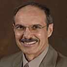 Michael Pagano of UIC will discuss The Great Recession, Municipal Budgets, and Land Development at the American Planning Association, Chicago, January 29, 2013