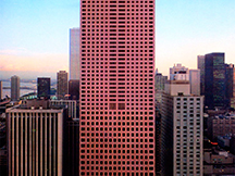 PechaKucha Night Chicago goes up 61 floors in benefit for Vanavehu, January 18, 2013