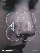 Reconsidering an Icon: