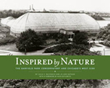 Inspired by Nature: The Garfield Park Conservatory and Chicago's West Side, exhibition at the Chicago Architectural Foundation, April 3 through June 6, 2008