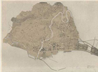 Burnham in the Philippines: Plans for Manila and Baguio CityBurnham in the Philippines: Plans for Manila and Baguio City
