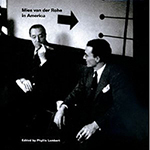 Mies in America