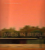 Mies in Berlin