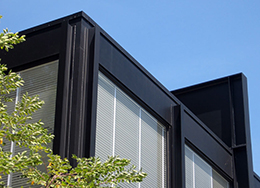 Crown Hall: Mies Resurrected