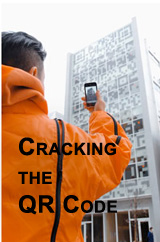 Cracking the QR Code