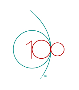 The Burnham Plan Centennial
