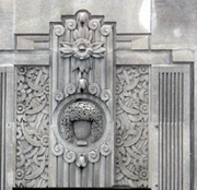 Dance Center of Columbia College