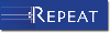 Repeat, observations on architecture, planning, culture and more, in Chicago and the world, by Lynn Becker