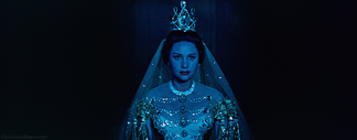 Lola Montes, a film by Max Ophuls, released by Rialto Pictures
